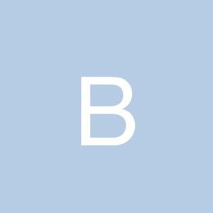 Meet your Posher, Babyceo